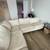 Sectional Sofa 6 thumbnail