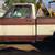 1979 GMC C10 C15 350/350 short bed 7 thumbnail