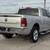 --- 2013 RAM 1500 Big Horn 4x4 Crew Cab --- One Owner! 6 thumbnail
