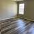 1037 E 64th Pl 7 thumbnail