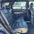 2016 Dodge Durango AWD All Wheel Drive R/T  4dr SUV SUV 17 thumbnail