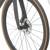 Scott Addict eRIDE 10 54cm Full Carbon Fiber E-bike + Carbon wheels 5 thumbnail