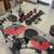 Alesis Command Mesh Drum Kit with Throne 2 thumbnail