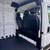 2021 Ram ProMaster Cargo Van - Financing Available! 23 thumbnail