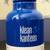 KLEAN KANTEEN BOTTLES 4 thumbnail