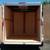 *****Enclosed Cargo Trailers*****  SALE! 19 thumbnail