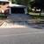 Inner Harbor Masonry & Handy Man Service LLC. 15 thumbnail