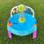Little Tikes Fun Zone Battle Splash Water Table, Multicolored 3 thumbnail