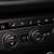 2019 Volkswagen Tiguan 2.0T SE | 2.0T SEL | 2.0T SEL R-Line | 2.0T SEL R-Line Bl 17 thumbnail
