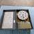 Intermatic 7 day dial time switch 1 thumbnail