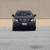 2001 Lexus RX 300 Base AWD 4dr SUV 9 thumbnail