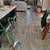 PROFESSIONAL FLOORING INSTALLATIONS 4 thumbnail