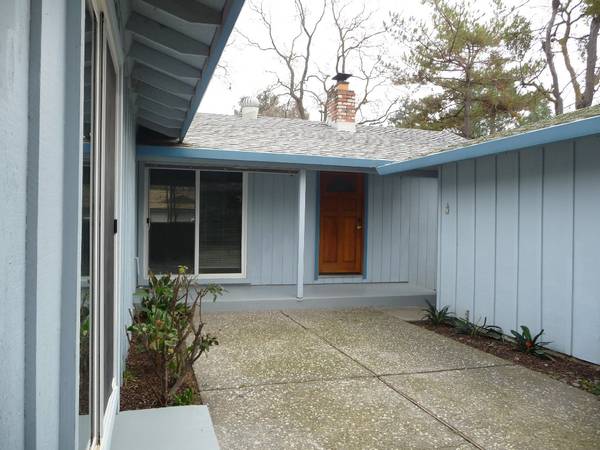 $2,950 / 3br - 1450ft2 - Casa individual en alquiler (Davis)63844736470785122