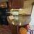 2012 Forest River RV Salem Villa Estate 392RLDS 14 thumbnail