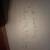 Old Art painting on canvas 4 thumbnail