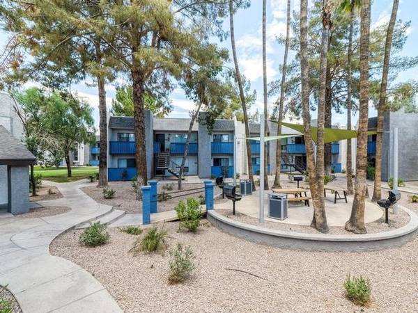 $1,149 / 1br - 658ft2 - Courtyard, On-Site Management, Disposal, Fitness Center (Mesa)64024995323522123