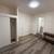 Apartamento / STUDIO 3 thumbnail