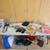 Great Stuff Sale!  Lots of Variety, Clean and No Junk 14 thumbnail