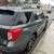 2020 Ford explorer Xlt turbo 11,500 4 thumbnail