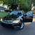 2011 Subaru Forester 1 thumbnail