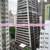 / 275 sq.ft. - The L Plaza - New Decoration  ** NO AGENCY FEE ** 4 thumbnail