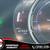 Certified 2022 Lexus UX 250h F SPORT Red Line 19 thumbnail