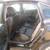 2011 CHEVY IMPALA, 135K 7 thumbnail