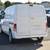 2015 Chevrolet City Express LS Mini-Van 6 thumbnail