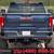 2023 GMC SIERRA 2500HD DENALI CREW 4X4 ~ UNIQUE TRUCKS 6 thumbnail