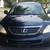 2006 Lexus RX400h Hybrid Loaded with 154000 mi. Serviced 2 owners! 2 thumbnail