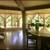INCLUDES Utilities ~ Beautiful CUSTOM Country Apt...down jungle Rd. ~ 2 thumbnail