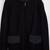 Indigenous Designs Organic Alpaca SMALL Black Jacket NWT 7 thumbnail