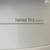 LG Front Loading Stackable Washer and Dryer 3 thumbnail