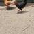 Hens 5 thumbnail