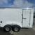 Wells Cargo FastTrac 6×12 7K GVWR Enclosed Trailer 6 thumbnail