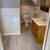 Large Lancaster village apartment for rent. 3 thumbnail
