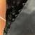 Fur Coat 3 thumbnail