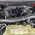 2021 Ford Expedition Max King 15 thumbnail