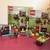 LEGO 3 in 1 Creator sets plus extras 4 thumbnail