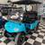 2023 Evolution Classic Electric Golf Carts w/Lithium Battery 3 thumbnail