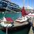 1968 Cheoy Lee 27 foot Saiboat 5 thumbnail