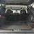 2022 Jeep Cherokee 4x4 4WD Limited SUV 20 thumbnail
