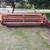 488 New Holland haybine 6 thumbnail