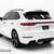 2019 Porsche Cayenne Base AWD 4dr SUV 3 thumbnail
