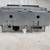 Stereo 6-disc indash CD changer, XM-satellite ready 2005–2009 GM 4 thumbnail