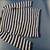 4 SIZE S GORGEOUS, MOSTLY NAME BRAND WOMEN'S BLOUSES TOPS SHIRTS 1 thumbnail