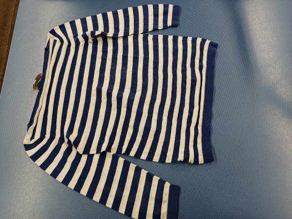 4 SIZE S GORGEOUS, MOSTLY NAME BRAND WOMEN'S BLOUSES TOPS SHIRTS 1