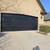 Senior Special – 15% Off Garage Door Installation 2 thumbnail