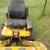Walker zero turn mower 14 thumbnail