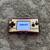 Nintendo gameboy micro 20th anniversary edition 4 thumbnail